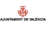 Ajuntament de Valencia