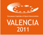 valencia 2011